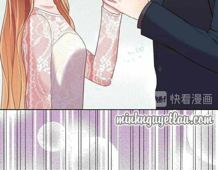 Nghiêm Tuyển Tiên Thê - Chapter 48 - Page 100