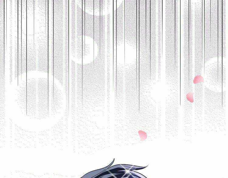 Nghiêm Tuyển Tiên Thê - Chapter 48 - Page 101