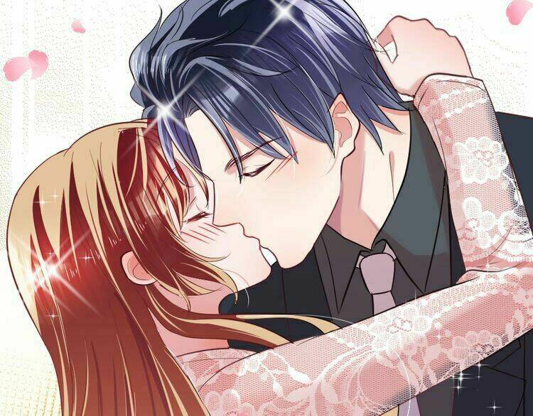 Nghiêm Tuyển Tiên Thê - Chapter 48 - Page 102