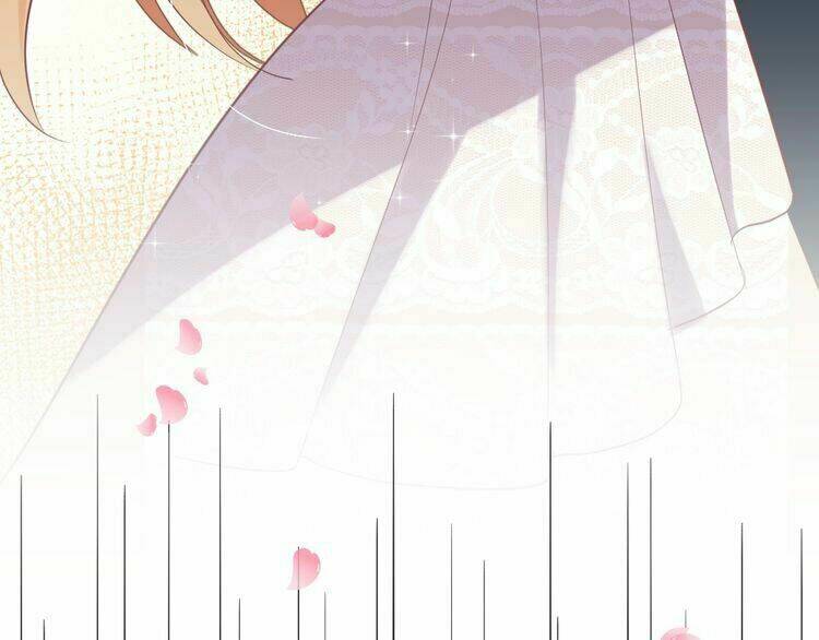 Nghiêm Tuyển Tiên Thê - Chapter 48 - Page 104