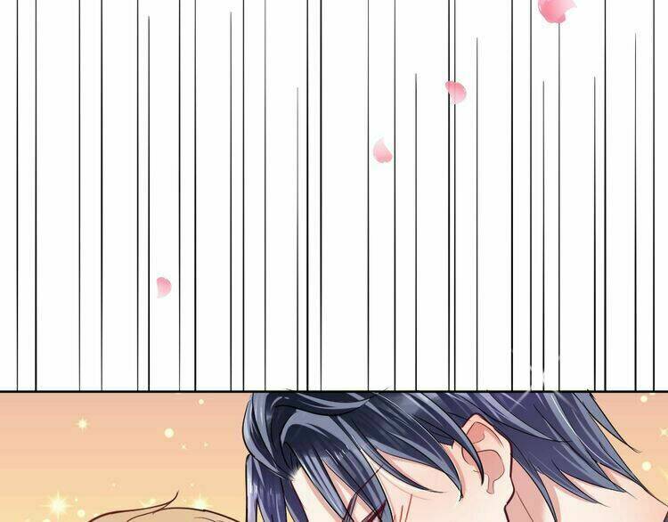 Nghiêm Tuyển Tiên Thê - Chapter 48 - Page 105