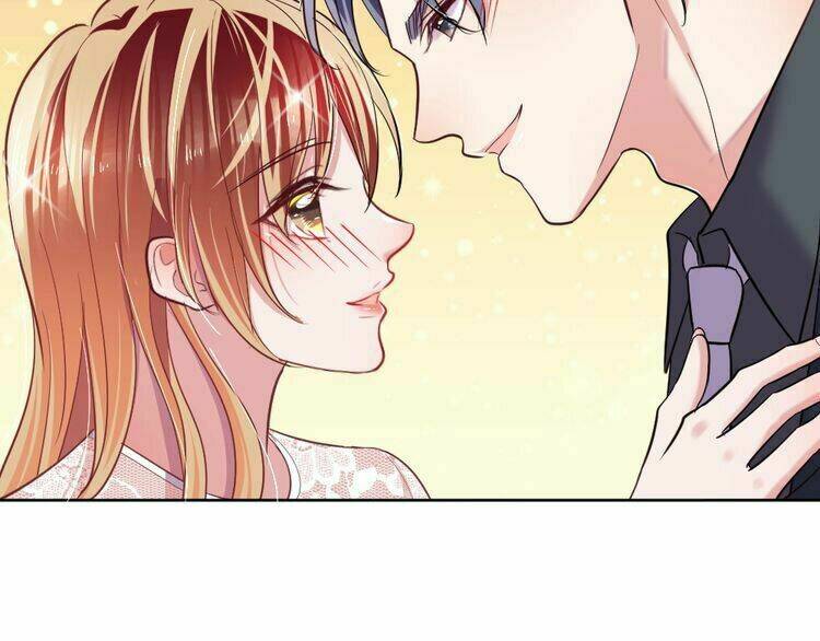 Nghiêm Tuyển Tiên Thê - Chapter 48 - Page 106