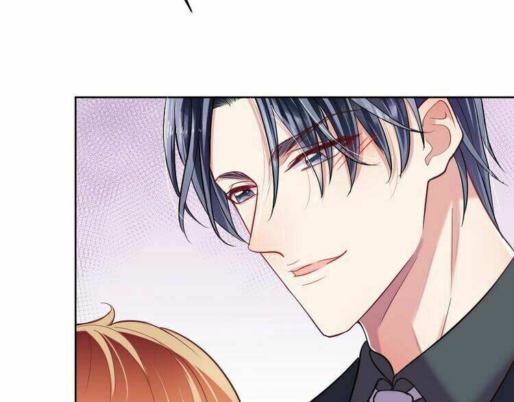 Nghiêm Tuyển Tiên Thê - Chapter 48 - Page 108