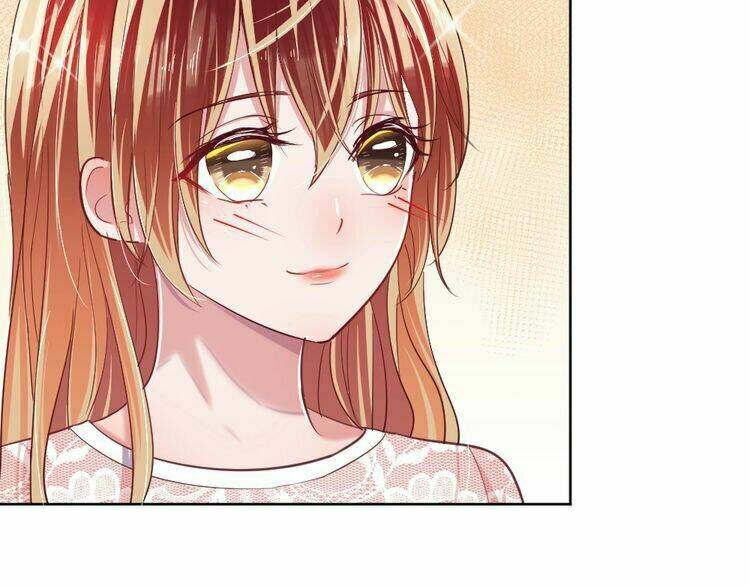 Nghiêm Tuyển Tiên Thê - Chapter 48 - Page 110