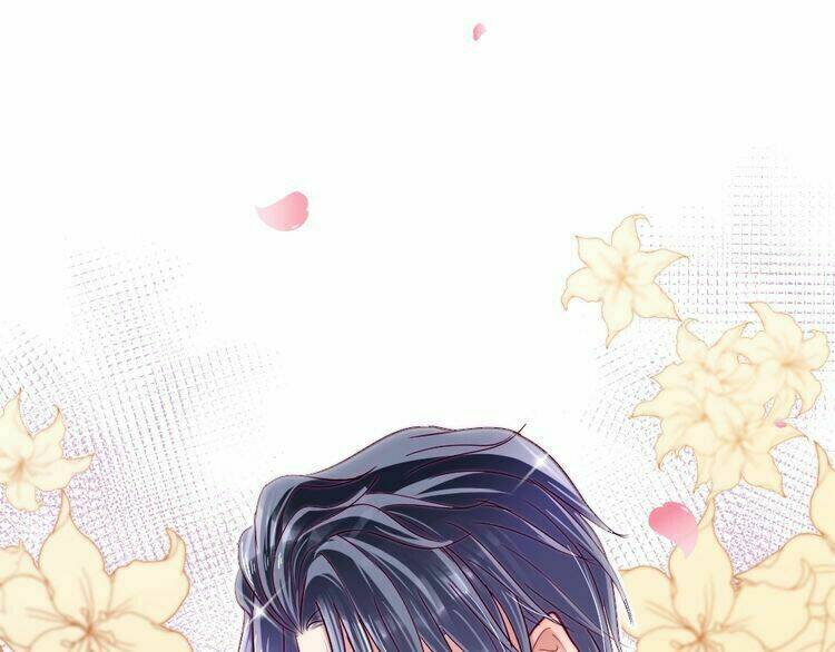 Nghiêm Tuyển Tiên Thê - Chapter 48 - Page 111