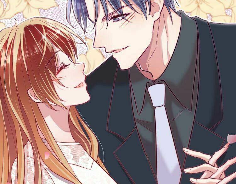 Nghiêm Tuyển Tiên Thê - Chapter 48 - Page 112