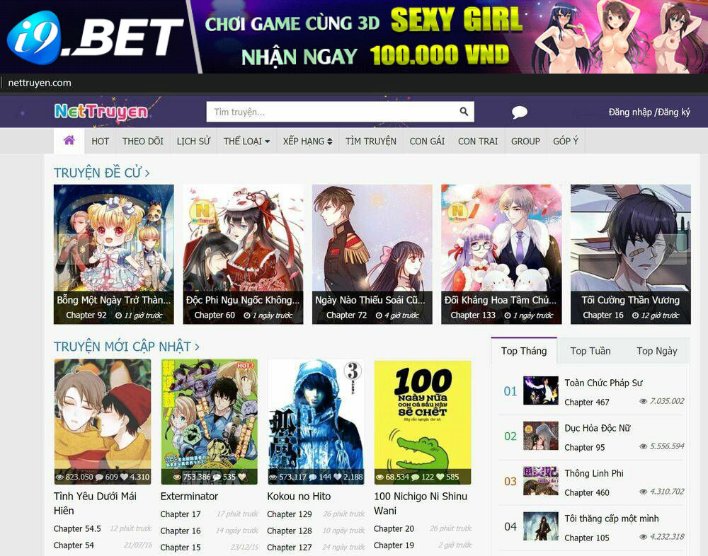 Nghiêm Tuyển Tiên Thê - Chapter 48 - Page 114