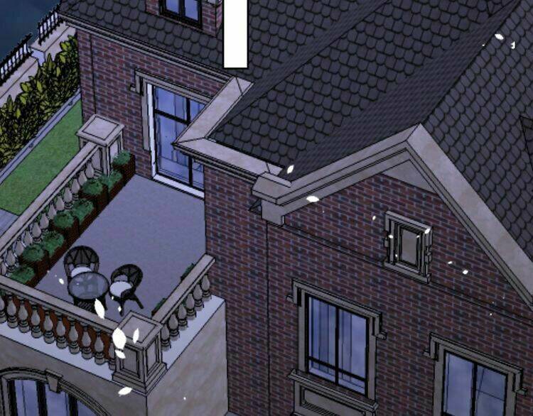 Nghiêm Tuyển Tiên Thê - Chapter 48 - Page 11