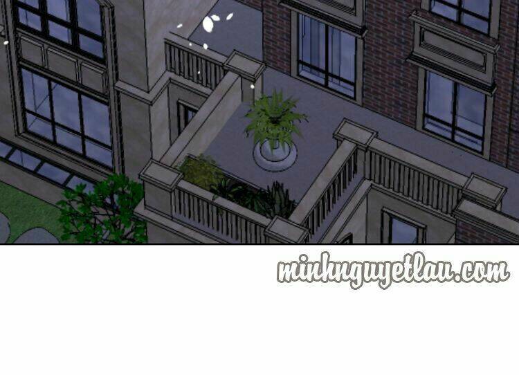 Nghiêm Tuyển Tiên Thê - Chapter 48 - Page 12