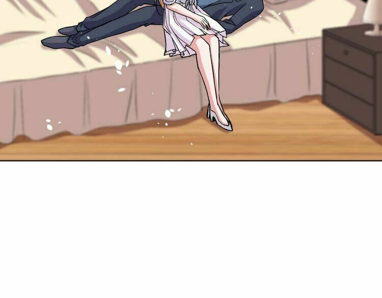 Nghiêm Tuyển Tiên Thê - Chapter 48 - Page 14