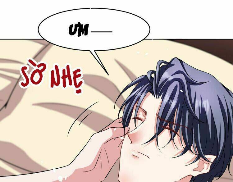 Nghiêm Tuyển Tiên Thê - Chapter 48 - Page 15