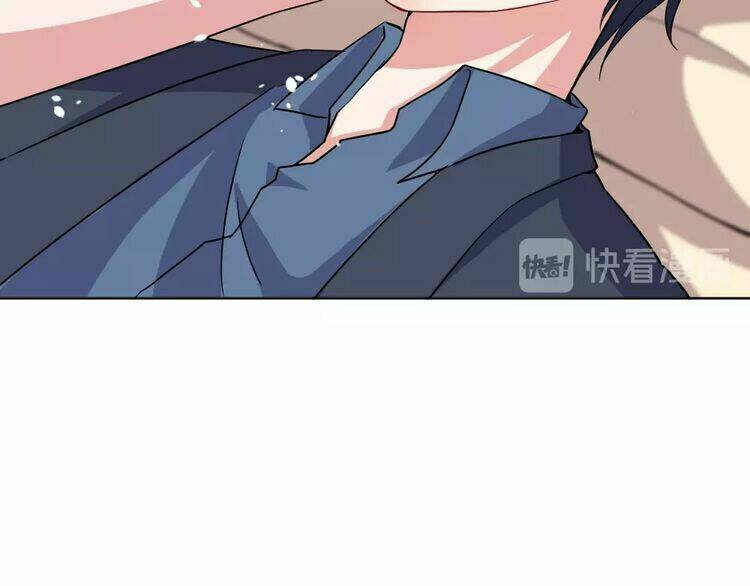 Nghiêm Tuyển Tiên Thê - Chapter 48 - Page 16