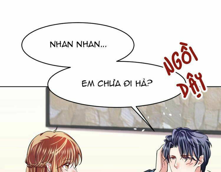 Nghiêm Tuyển Tiên Thê - Chapter 48 - Page 17