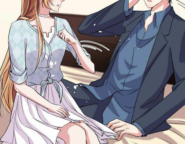 Nghiêm Tuyển Tiên Thê - Chapter 48 - Page 18