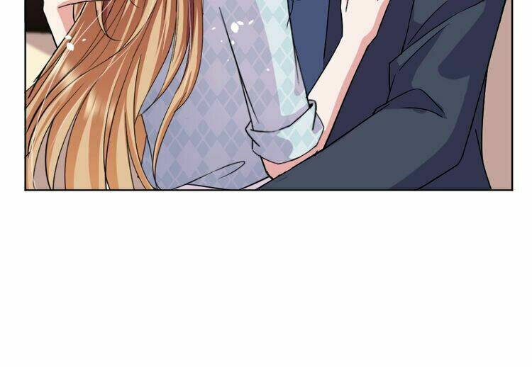 Nghiêm Tuyển Tiên Thê - Chapter 48 - Page 23