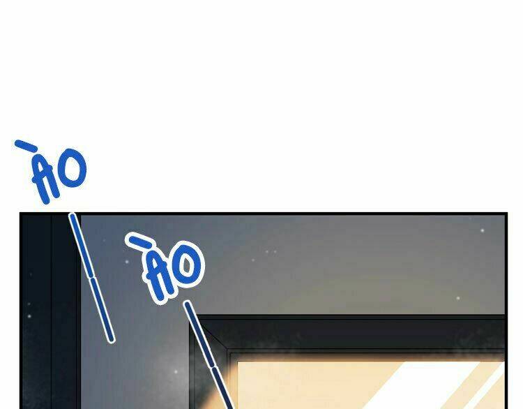 Nghiêm Tuyển Tiên Thê - Chapter 48 - Page 24