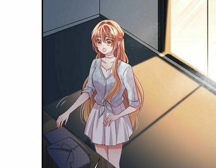 Nghiêm Tuyển Tiên Thê - Chapter 48 - Page 26