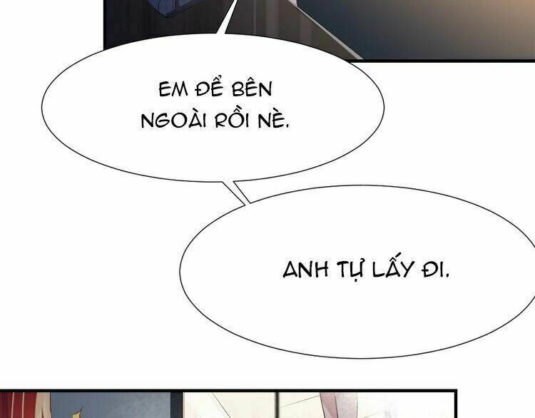 Nghiêm Tuyển Tiên Thê - Chapter 48 - Page 27