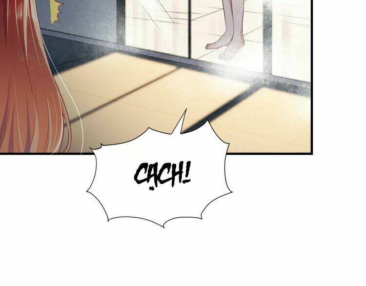 Nghiêm Tuyển Tiên Thê - Chapter 48 - Page 28