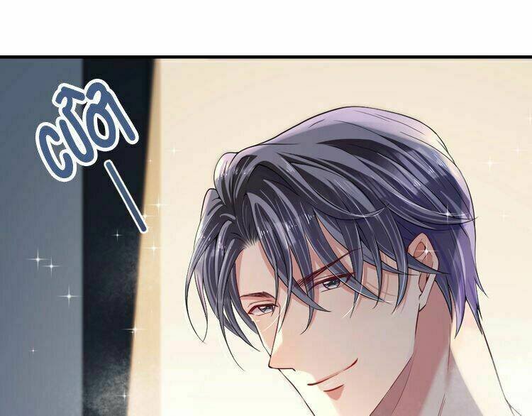 Nghiêm Tuyển Tiên Thê - Chapter 48 - Page 29