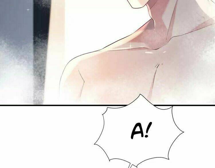 Nghiêm Tuyển Tiên Thê - Chapter 48 - Page 30