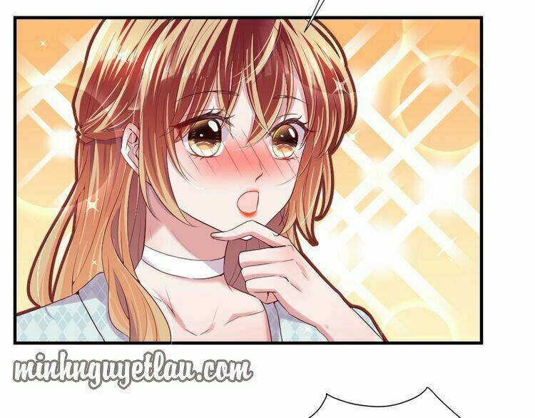 Nghiêm Tuyển Tiên Thê - Chapter 48 - Page 31