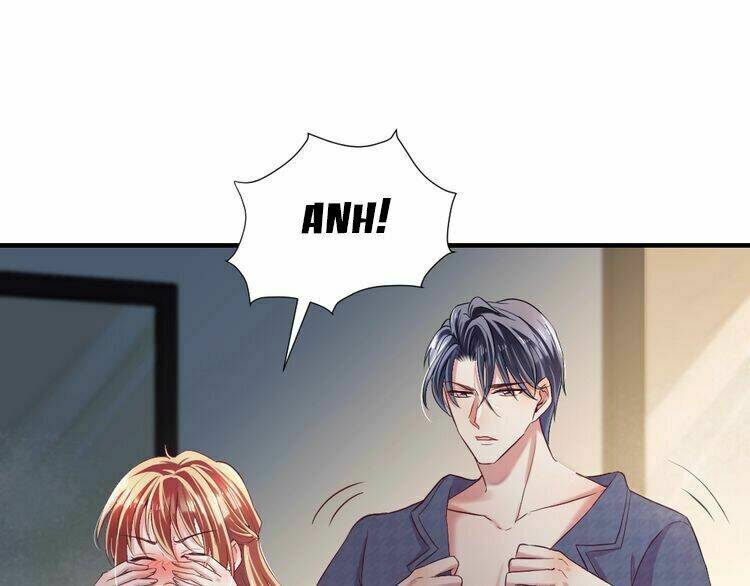 Nghiêm Tuyển Tiên Thê - Chapter 48 - Page 34