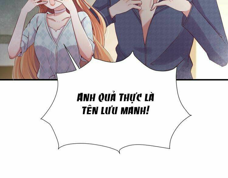 Nghiêm Tuyển Tiên Thê - Chapter 48 - Page 35