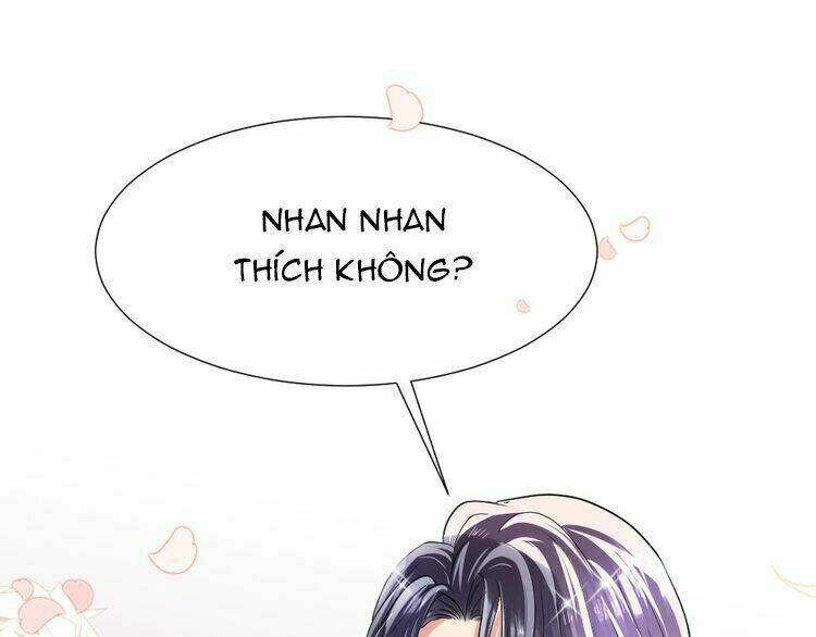 Nghiêm Tuyển Tiên Thê - Chapter 48 - Page 37
