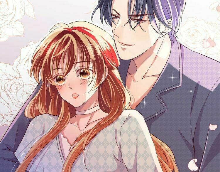 Nghiêm Tuyển Tiên Thê - Chapter 48 - Page 38