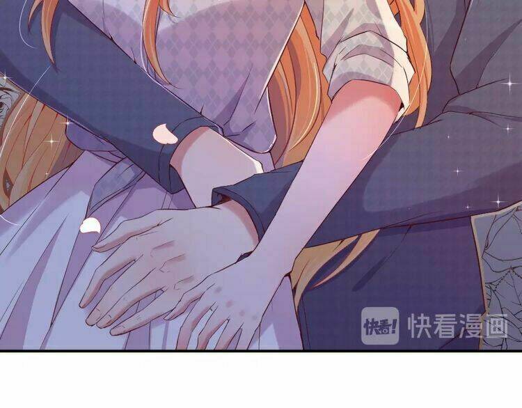 Nghiêm Tuyển Tiên Thê - Chapter 48 - Page 39