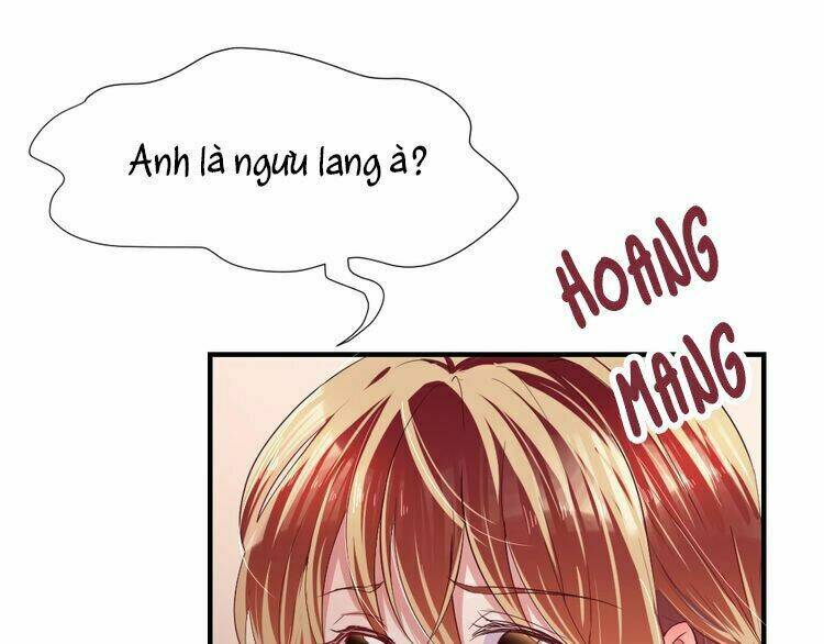 Nghiêm Tuyển Tiên Thê - Chapter 48 - Page 40