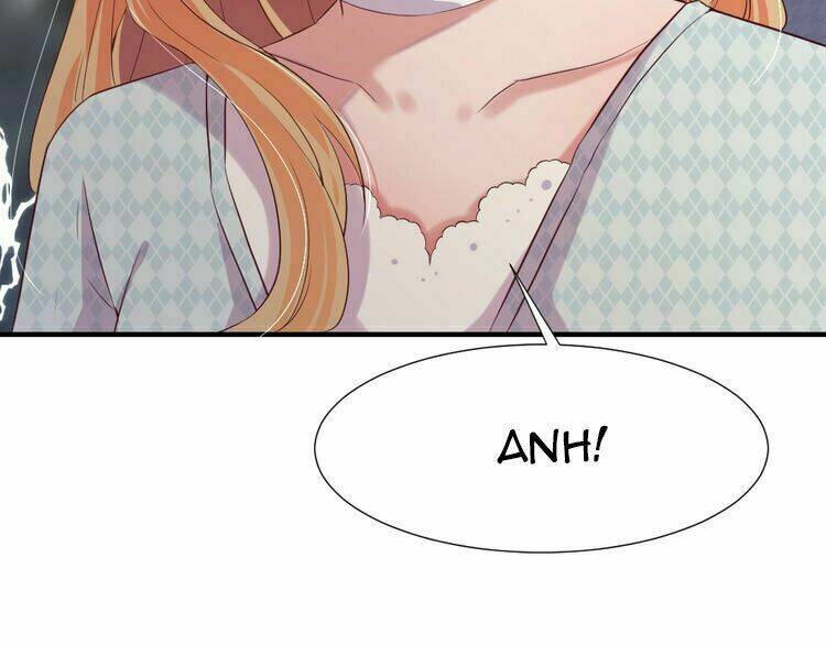 Nghiêm Tuyển Tiên Thê - Chapter 48 - Page 44