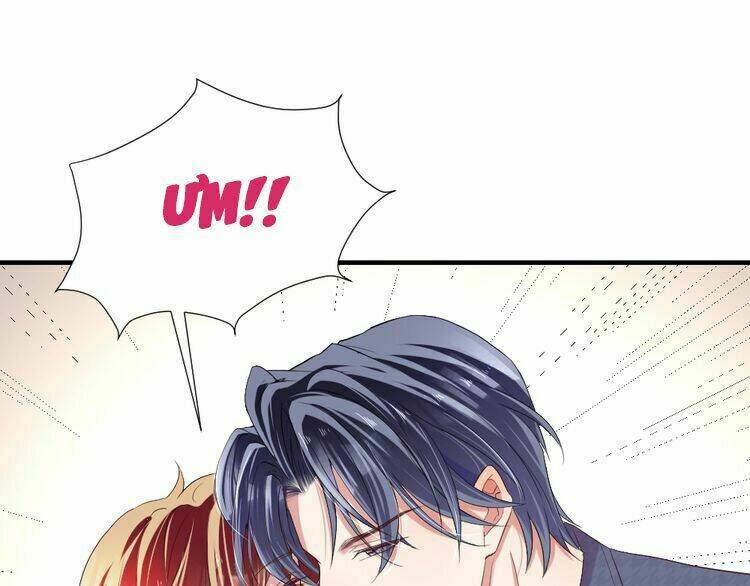 Nghiêm Tuyển Tiên Thê - Chapter 48 - Page 45