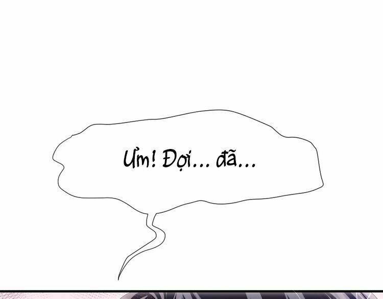 Nghiêm Tuyển Tiên Thê - Chapter 48 - Page 47