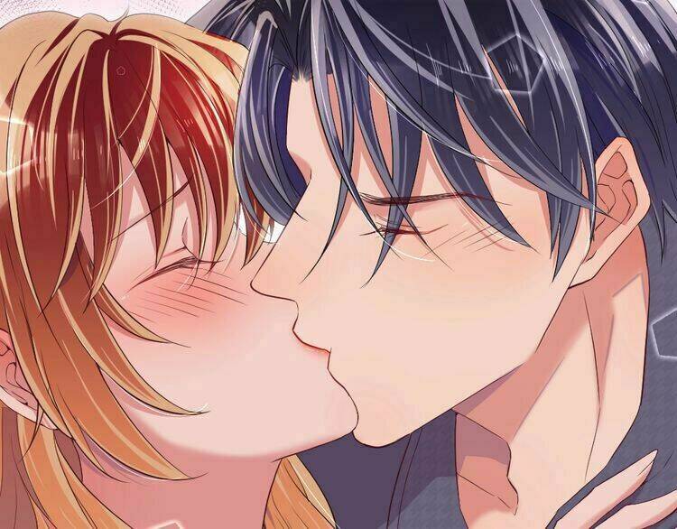 Nghiêm Tuyển Tiên Thê - Chapter 48 - Page 48