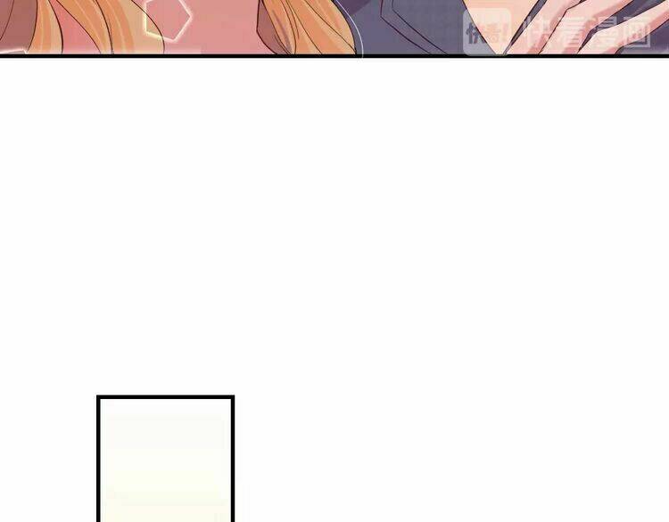 Nghiêm Tuyển Tiên Thê - Chapter 48 - Page 49