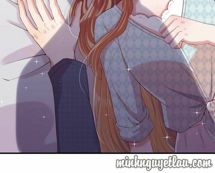 Nghiêm Tuyển Tiên Thê - Chapter 48 - Page 52