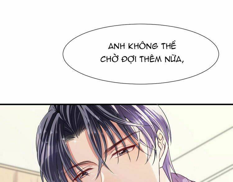 Nghiêm Tuyển Tiên Thê - Chapter 48 - Page 53