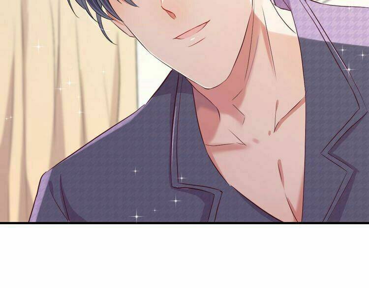 Nghiêm Tuyển Tiên Thê - Chapter 48 - Page 54