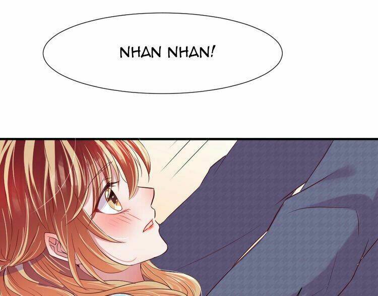 Nghiêm Tuyển Tiên Thê - Chapter 48 - Page 55