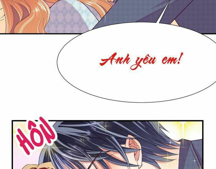 Nghiêm Tuyển Tiên Thê - Chapter 48 - Page 56