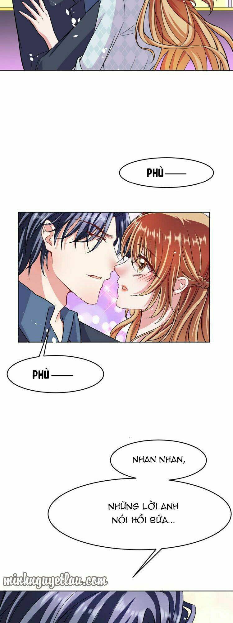 Nghiêm Tuyển Tiên Thê - Chapter 48 - Page 5