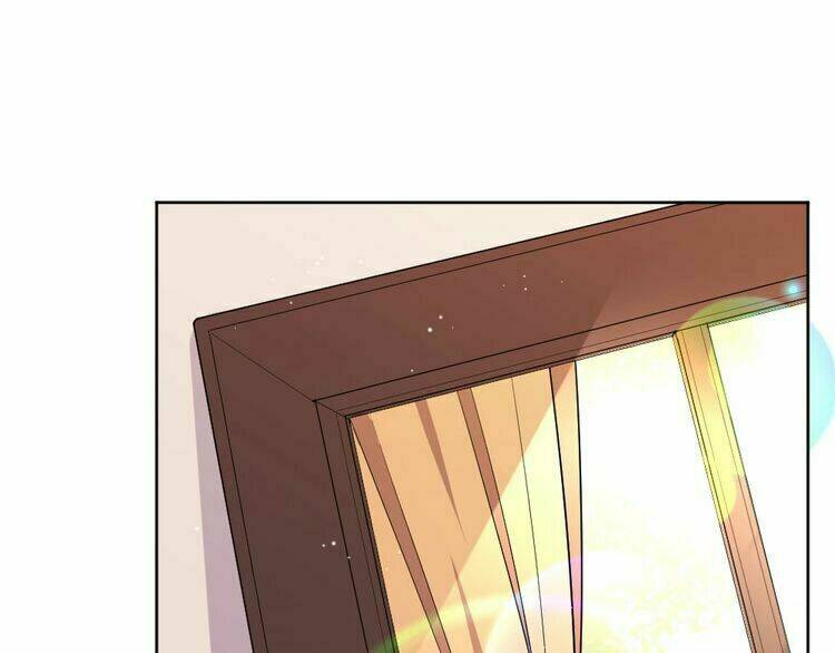 Nghiêm Tuyển Tiên Thê - Chapter 48 - Page 59