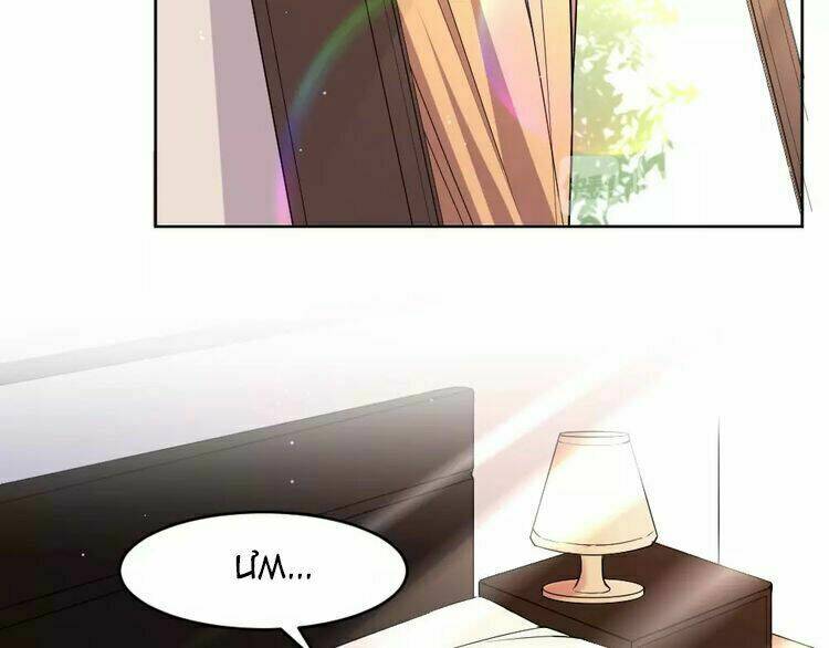 Nghiêm Tuyển Tiên Thê - Chapter 48 - Page 60