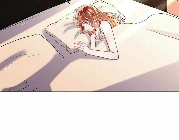 Nghiêm Tuyển Tiên Thê - Chapter 48 - Page 61