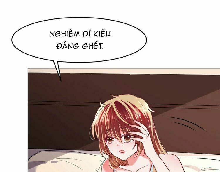 Nghiêm Tuyển Tiên Thê - Chapter 48 - Page 62
