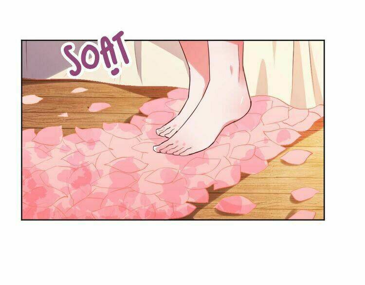 Nghiêm Tuyển Tiên Thê - Chapter 48 - Page 64