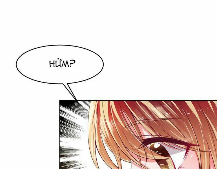 Nghiêm Tuyển Tiên Thê - Chapter 48 - Page 65