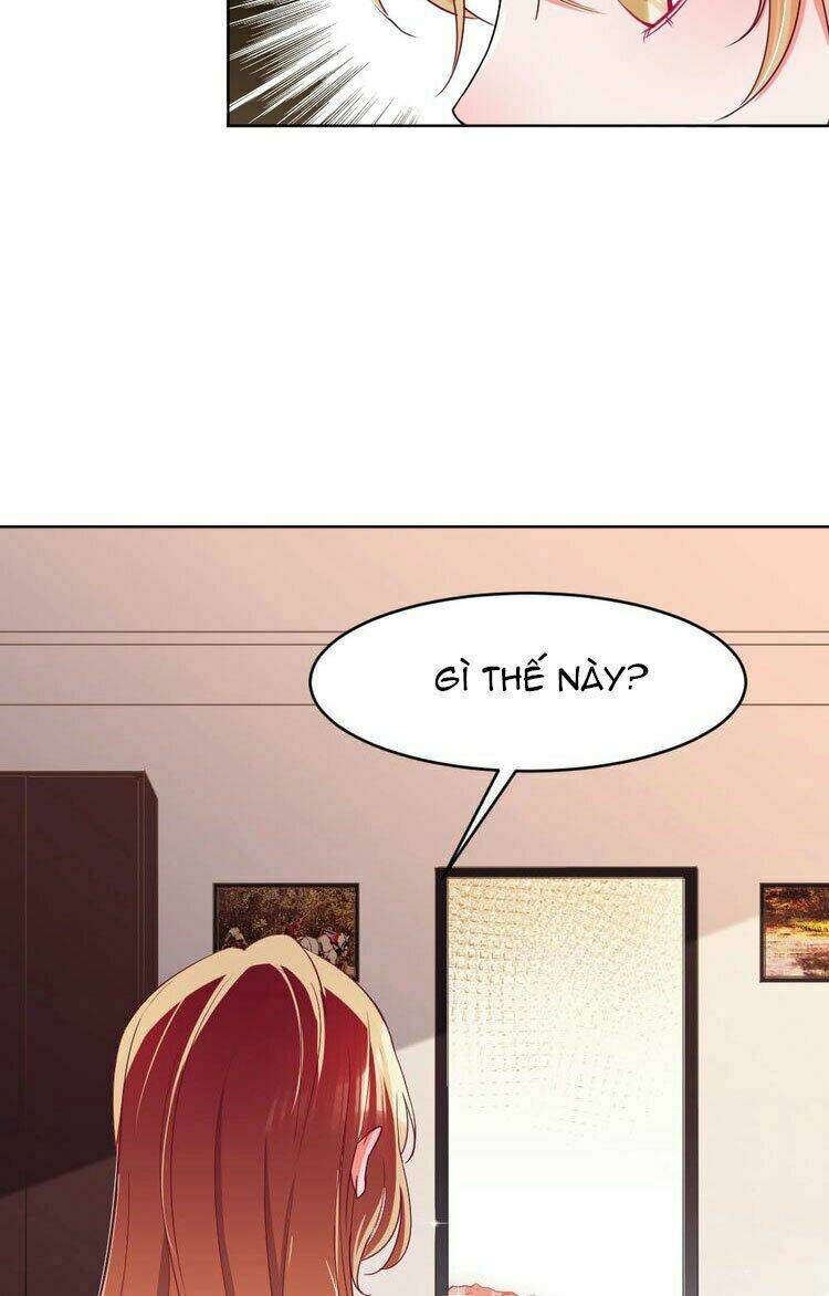 Nghiêm Tuyển Tiên Thê - Chapter 48 - Page 66